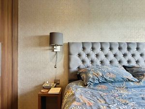 Photo 5- click for photo gallery